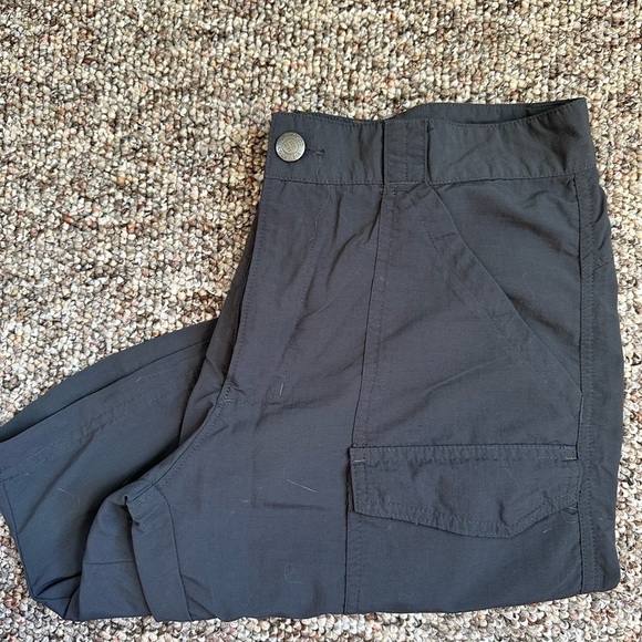 Columbia Other - Men’s Columbia Shorts